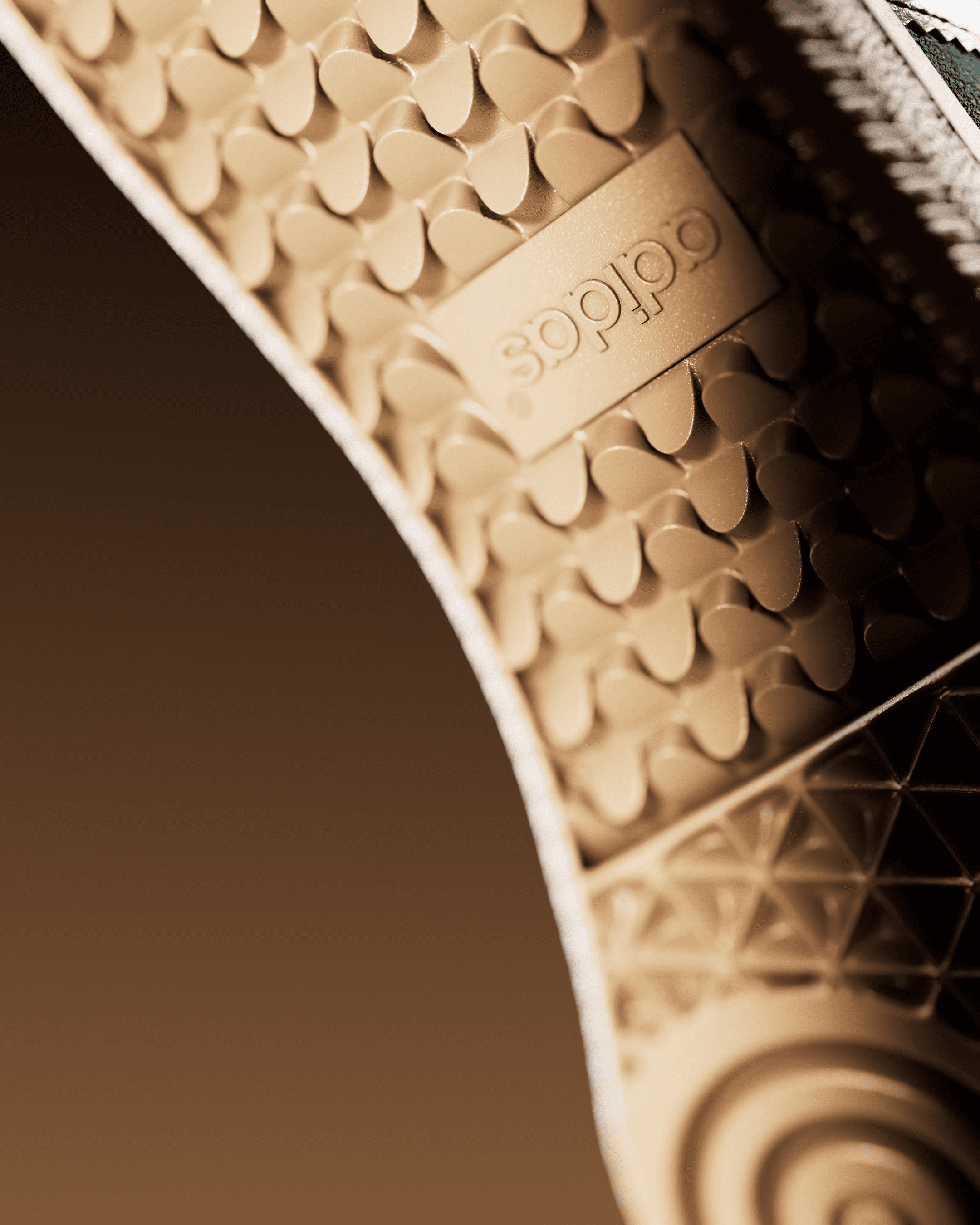 Adidas Samba – Product Visualization — image 3